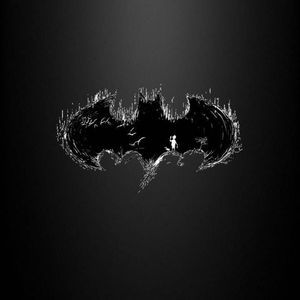 Meet your Posher, Wayne